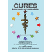 "Cures": Medical Experts don't want to admit to