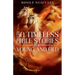 50 Timeless Bible Stories for Young and Old