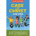 Case for Christ for Kids: 90-Day Devotional