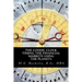 The Cosmic Clock: Timing the Financial Markets Using the Planets