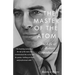 The Master of the Atom: The Life of J. Robert Oppenheimer