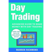 Day Trading: Advanced Guide to Make Money with Day Trading