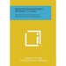 Selected Manuscripts of John S. Clark: Relating to the Aboriginal History of the Susquehanna