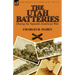 The Utah Batteries During the Spanish-American War