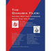 The Danubia Files: Award Writing Lessons From the Vis Moot