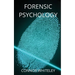 Forensic Psychology