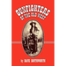 Gunfighters of the Old West