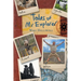 Tales of Mr Explorer