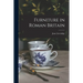 Furniture in Roman Britain
