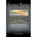 Ventral Depths: Alchemical Themes and Mythic Motifs in the Great Central Valley of California