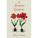The American Gardener (Warbler Classics Annotated Edition)