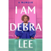I Am Debra Lee: A Memoir