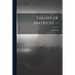 Theory of Matrices. --