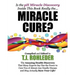 Miracle Cure?