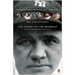 The Curse of the Bambino