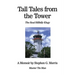 Tall Tales from the Tower: The Real Hillbilly Elegy
