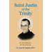 Saint Justin of the Trinity: At the Service of Vocations