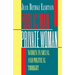 Public Man, Private Woman: Women in Social and Political Thought - Second Edition