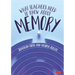 What Teachers Need to Know About Memory