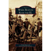 When Boston Rode the EL