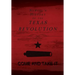 Newell's History of the Texas Revolution