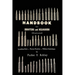 Handbook for Shooters and Reloaders