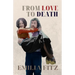 From Love to Death