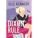 The Dixon Rule