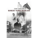 The Life of Robert Noble Burgess