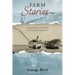 Farm Stories: Coming of Age on a Mid-20th Century Alberta Mixed Farm