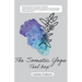 The Somatic Yoga ToolBox