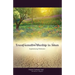 Transformative Worship in Islam: Experiencing Perfection
