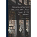 Spinoza's Short Treatise on God, Man & His Wellbeing
