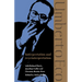 Interpretation and Overinterpretation
