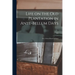 Life on the old Plantation in Ante-bellum Days; or, A Story Based on Facts