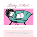 Today I Feel... for Breast Cancer Awareness