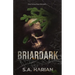 Briardark