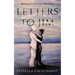 Letters to Jim: Memoir of a 40-Year Love Story