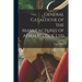 General Catalogue of the Manufactures of Adam Hilger, Ltd