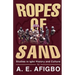 Ropes Of Sand
