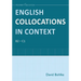 English Collocations in Context
