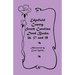 Edgefield County, South Carolina Deed Books 36, 37 and 38