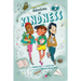 Adventures in Kindness: 52 Awesome Kid Adventures for Building a Better World