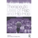 Therapeutic Uses of Rap and Hip-Hop