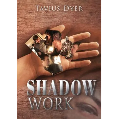 Shadow Work