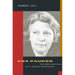 Ana Pauker: The Rise and Fall of a Jewish Communist