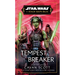 Star Wars: Tempest Breaker (the High Republic)
