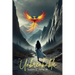 Unbreakable: A Journey of Healing, Growth & Self-Discovery