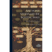 Anthony Stoddard Of Boston, Mass: And His Descendenrts: 1639-1873