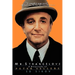 Mr. Strangelove: A Biography of Peter Sellers